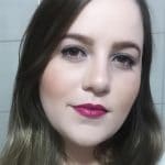 Karoline de Cássia Mizasse Alani