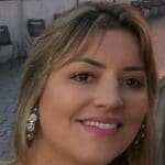 Natália Ramos Imamura de Vasconcelos