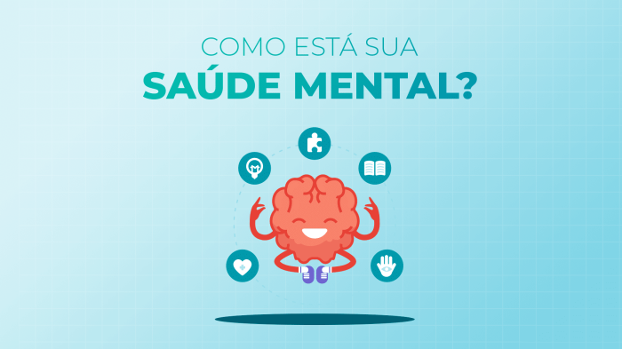 como-esta-sua saude-mental