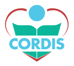 CORDIS - Centro de Treinamento e Capacitação em Sáude