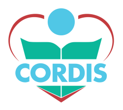 CORDIS - Centro de Treinamento e Capacitação em Sáude